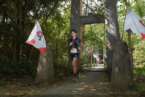 BIB: 
                            <button type="button" onclick="openModal(19412322)" class="btn btn-primary btn-sm float-right btn-popup" data-toggle="modal" data-target=".modal-high-quality">
                        <i class="fas fa-shopping-cart"></i> Add to Cart
                    </button>
                                            <button type="button" onclick="isThisMe(19412322, true)" class="btn btn-success btn-sm float-right btn-popup btn-isme hidden" data-toggle="tooltip" data-placement="bottom" title="นี่คือรูปของคุณใช่ไหม คลิกที่นี่เพื่อเอาเข้าอัลบั้ม">
                        <i class="fas fa-plus"></i> Add to album
                    </button>
                    <button type="button" onclick="isThisMe(19412322, false)" class="btn btn-warning btn-sm float-right btn-popup btn-isnotme hidden">
                        <i class="fas fa-ban"></i> Remove from album
                    </button>